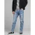 Jack & Jones PlusSize Loose fit jeans JJICHRIS JJORIGNIAL MF 912 NOOS PLS