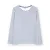 Vrouwenblouse Kite Tarrant