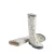 Regenlaarzen voor dames Aigle Eliosa Pt