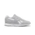 Trainers Reebok Glide Ripple