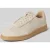 Gant Sneakers van echt leer, model ‘Cuzmo’