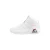 Trainers Fila Grant Hill 1