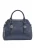 Usha Handtas  donkerblauw