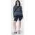 Sweaty Betty After class longline sweatshirt