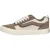 Vans – Knu Skool