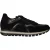 Gabor Dames Sneakers – zwart