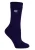 Heat Holders Ultra Lite dames dunne thermo sokken – Indigo