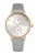 Daisy Dixon DD086ERG Dames Mia Horloge