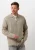 Woodbird Casual Overhemd Heren Wbkrents Base Knit