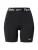 Reebok Sportbroek ‘ID TRAIN’  zwart / wit