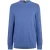 Boss Heren Ecaio-P Gebreide trui (Blauw)
