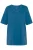 Ulla Popken Shirt  petrol