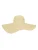 C&City Hoed  beige