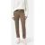 Closed Pedal Pusher Pants Old Pine