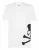 T-Shirt Ronde Hals Skull&Bones