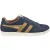 Sneakers Gola