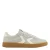 Kappa imitatieleren sneakers – grijs