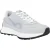 Regatta Dames marine heritage trainers