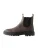 Next Chelsea boots  chocoladebruin