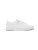 Marc O’Polo Sneakers laag ‘Alf’  wit