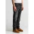 Butcher of Blue Stockton straight leg jeans dark aged
