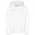 Nike Kinder/kids park 20 fleece pull over hoodie