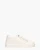 Mason Garments Tia Bardolino 7D