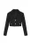 faina Blazers  zwart