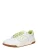 VANS Sneakers laag ‘Upland’  limoen / wit