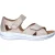 Hartjes Sandalen Dames
