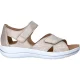 Hartjes Sandalen Dames
