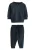 Next Joggingpak  navy