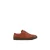 Leren sportschoenen Camper Peu Touring