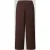 Tom Tailor Loose fit sweatpants met viscose