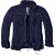 Grote jas Brandit M65