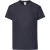 Fruit of the Loom Origineel t-shirt voor kinderen