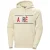 Hoodie Helly Hansen Elevate
