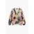 Damesvest Desigual