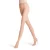 Damespanty Falke Matt Deluxe 30 DEN