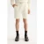 Scotch & Soda Jacquard Terry Sweatshorts Eggnog