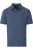 Casa Moda Polo shirt Korte mouw blauw