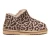 Warmbat WLW3212 Willow Women Print Pantoffels