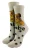 Dames Disney Simba Sokken | Trendy Lion King Sokken | Disney Cadeaus voor Haar – Simba