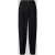 CAMBIO Broek met persplooien en met wol Model ‘ELAINE PLEAT’