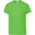 Fruit of the Loom Origineel t-shirt voor kinderen