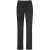 Jeans model Marilyn Straight Van NYDJ denim