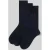 Polo Ralph Lauren Underwear Sokken van katoenmix in set van 3