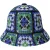 Casual Bob Kangol Arts & Crafts