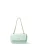 Braccialini Crossbody bag Women