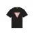 T-shirt Guess Xavier CN